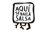 Bailar Salsa desde cero Málaga